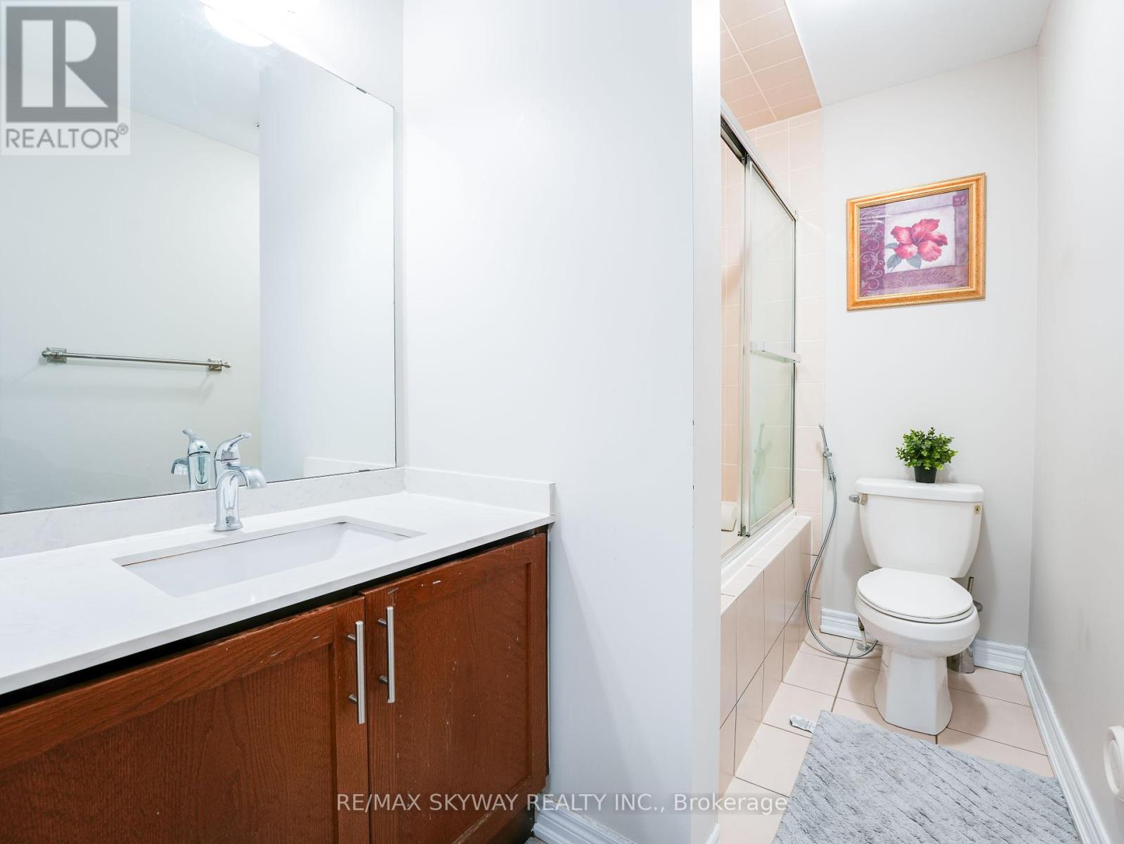 142 Inspire Boulevard, Brampton, Ontario  L6R 3X7 - Photo 37 - W12319473