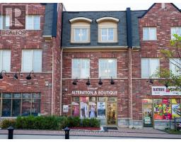 142 Inspire Boulevard, Brampton (Sandringham-Wellington North), Ca