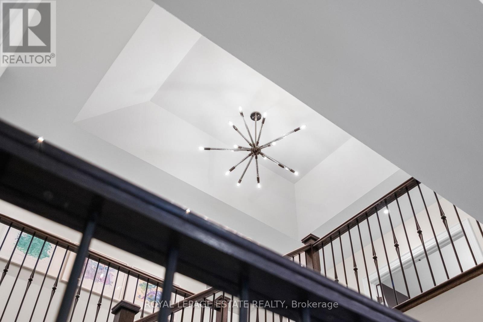 2338 Hyacinth Crescent, Oakville, Ontario  L6M 5M8 - Photo 16 - W12319483