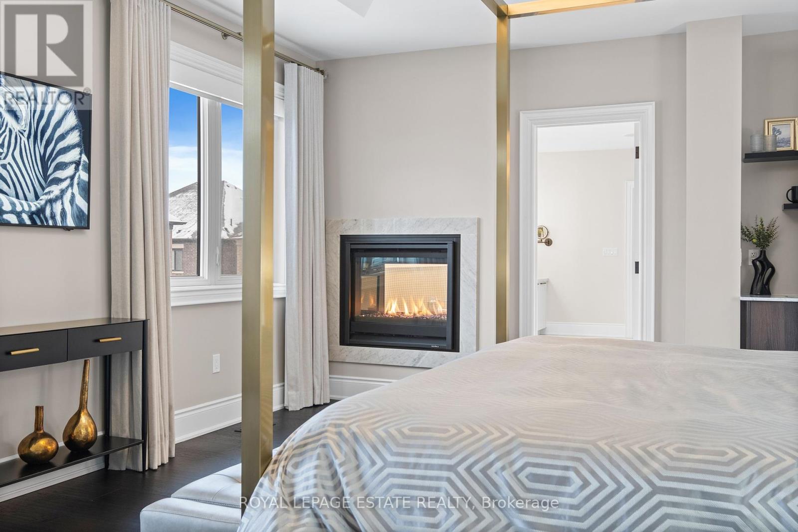 2338 Hyacinth Crescent, Oakville, Ontario  L6M 5M8 - Photo 19 - W12319483
