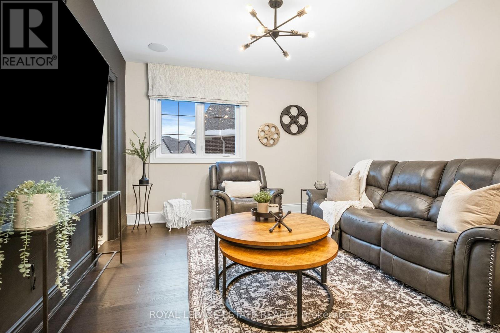 2338 Hyacinth Crescent, Oakville, Ontario  L6M 5M8 - Photo 25 - W12319483
