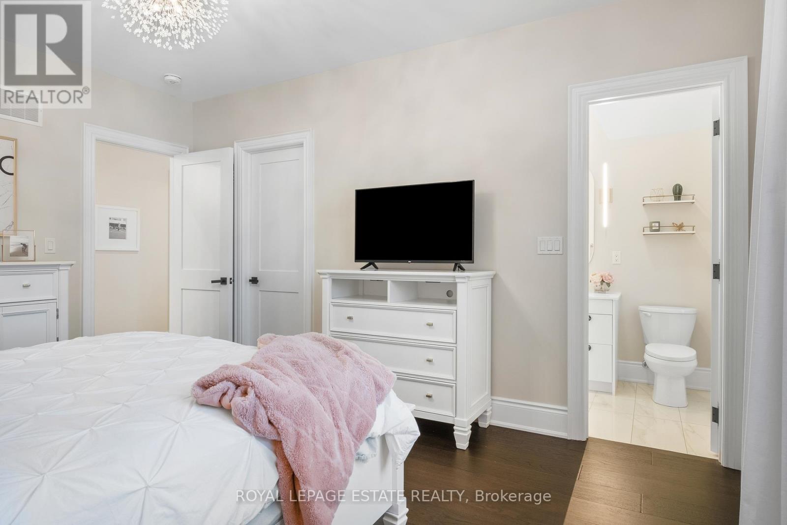 2338 Hyacinth Crescent, Oakville, Ontario  L6M 5M8 - Photo 31 - W12319483