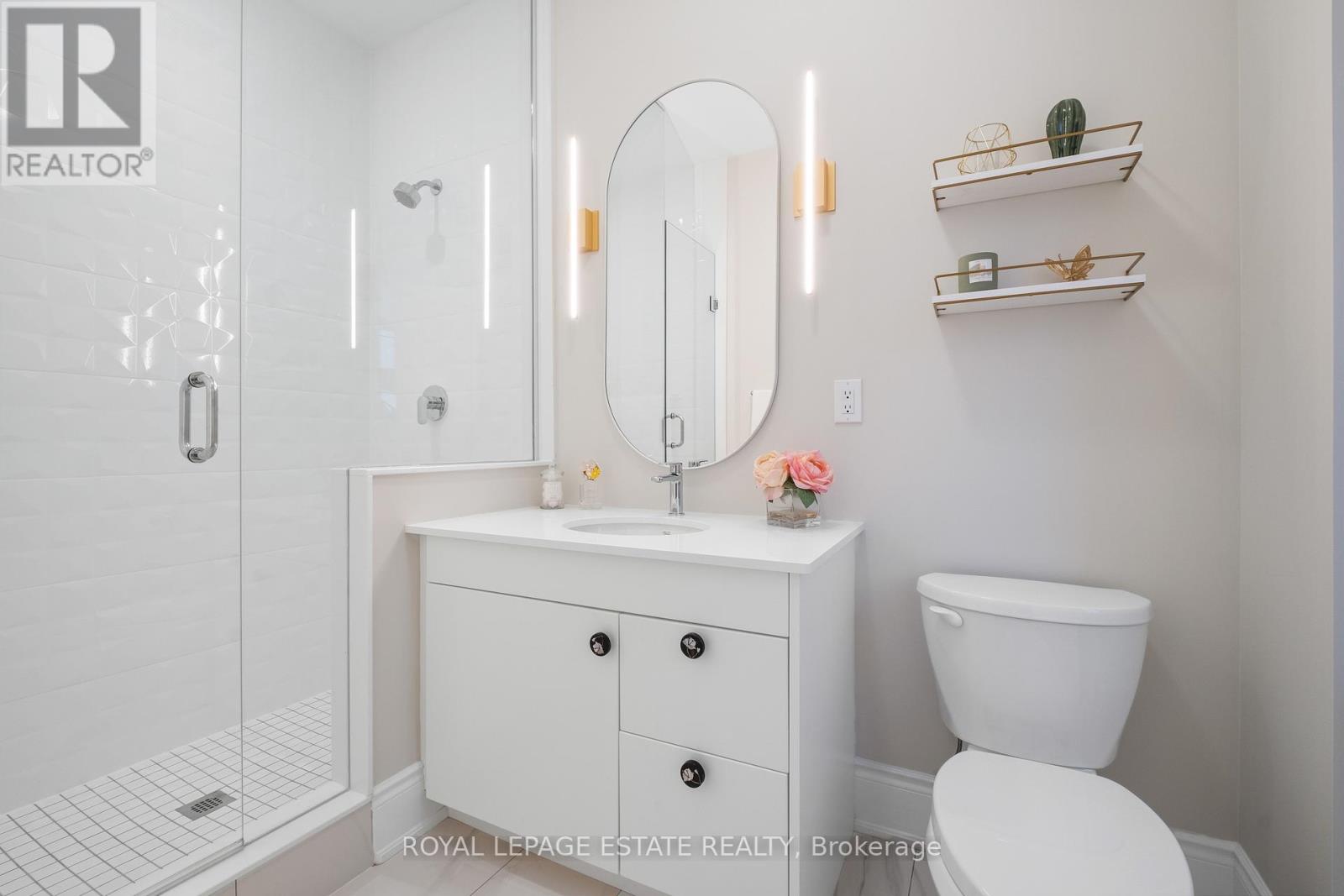 2338 Hyacinth Crescent, Oakville, Ontario  L6M 5M8 - Photo 32 - W12319483