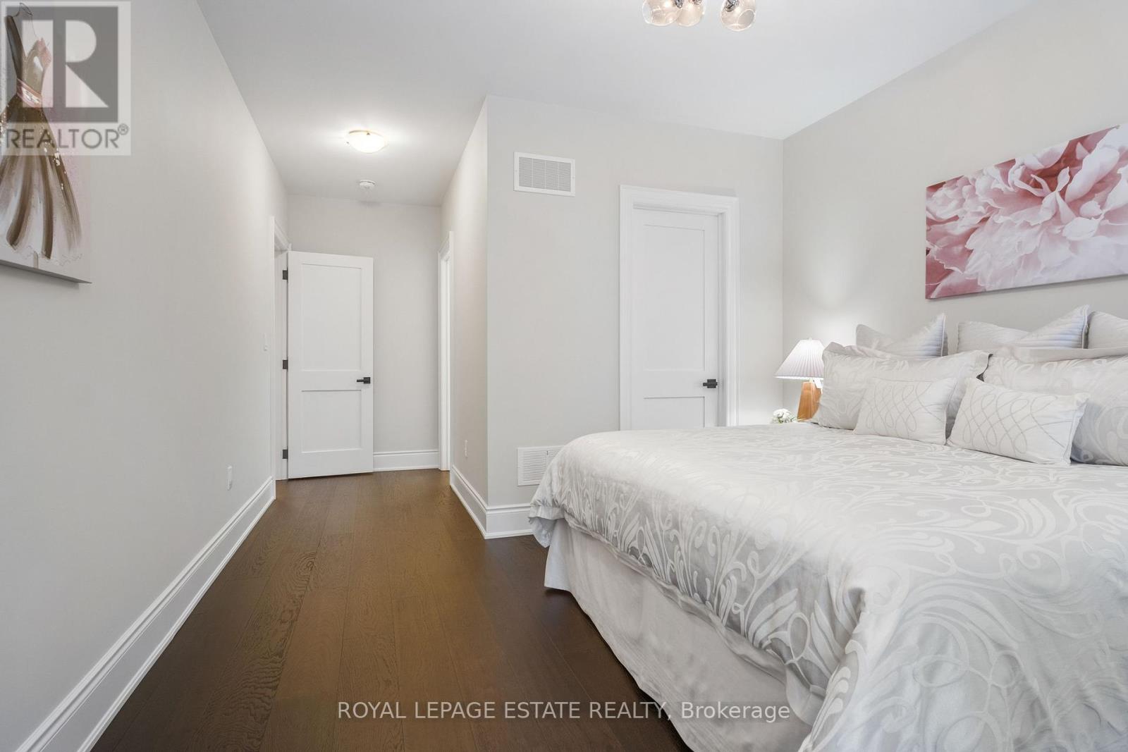 2338 Hyacinth Crescent, Oakville, Ontario  L6M 5M8 - Photo 34 - W12319483