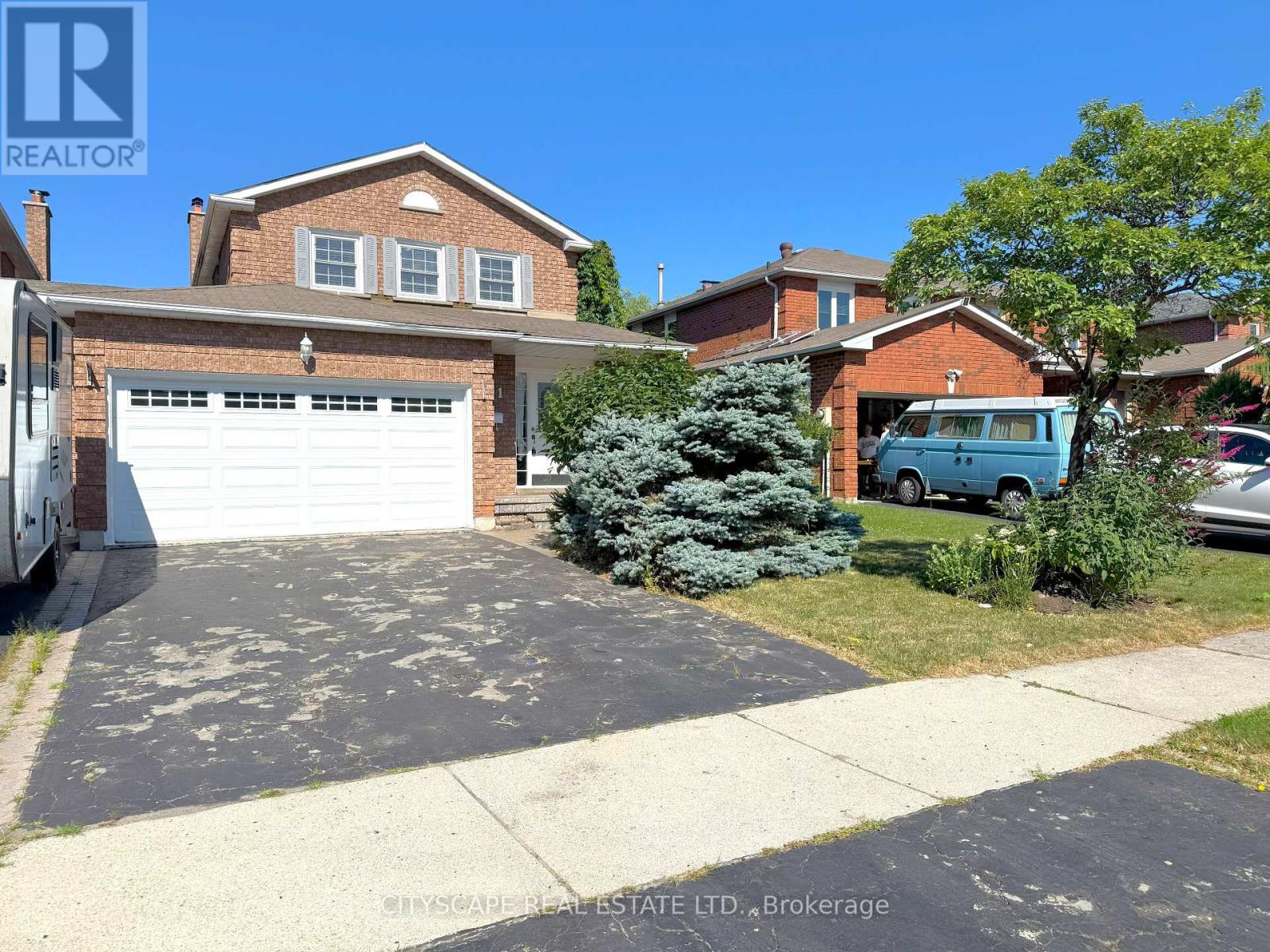 Property at 191 GENESEE DRIVE image 1