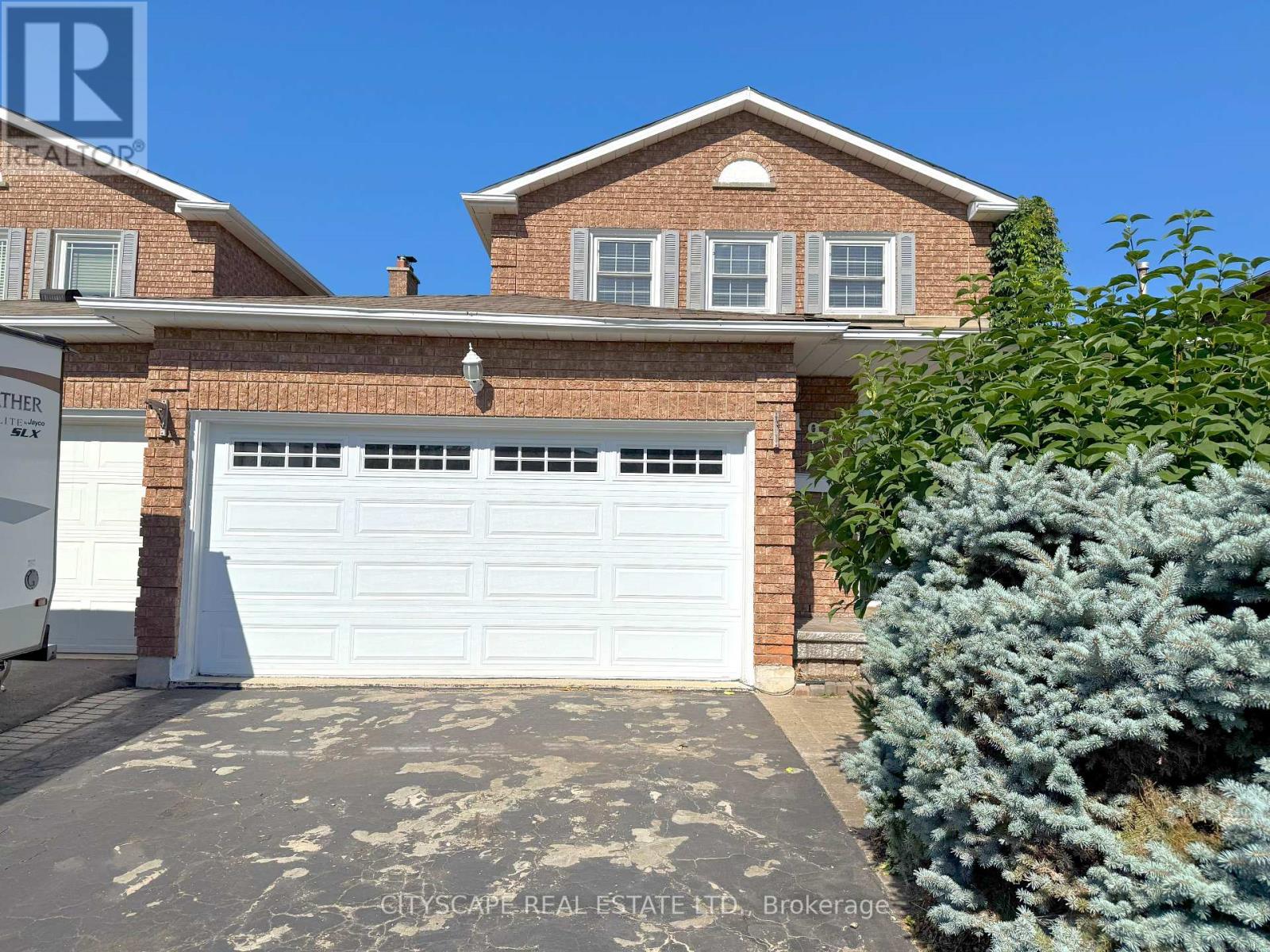 Property at 191 GENESEE DRIVE image 2