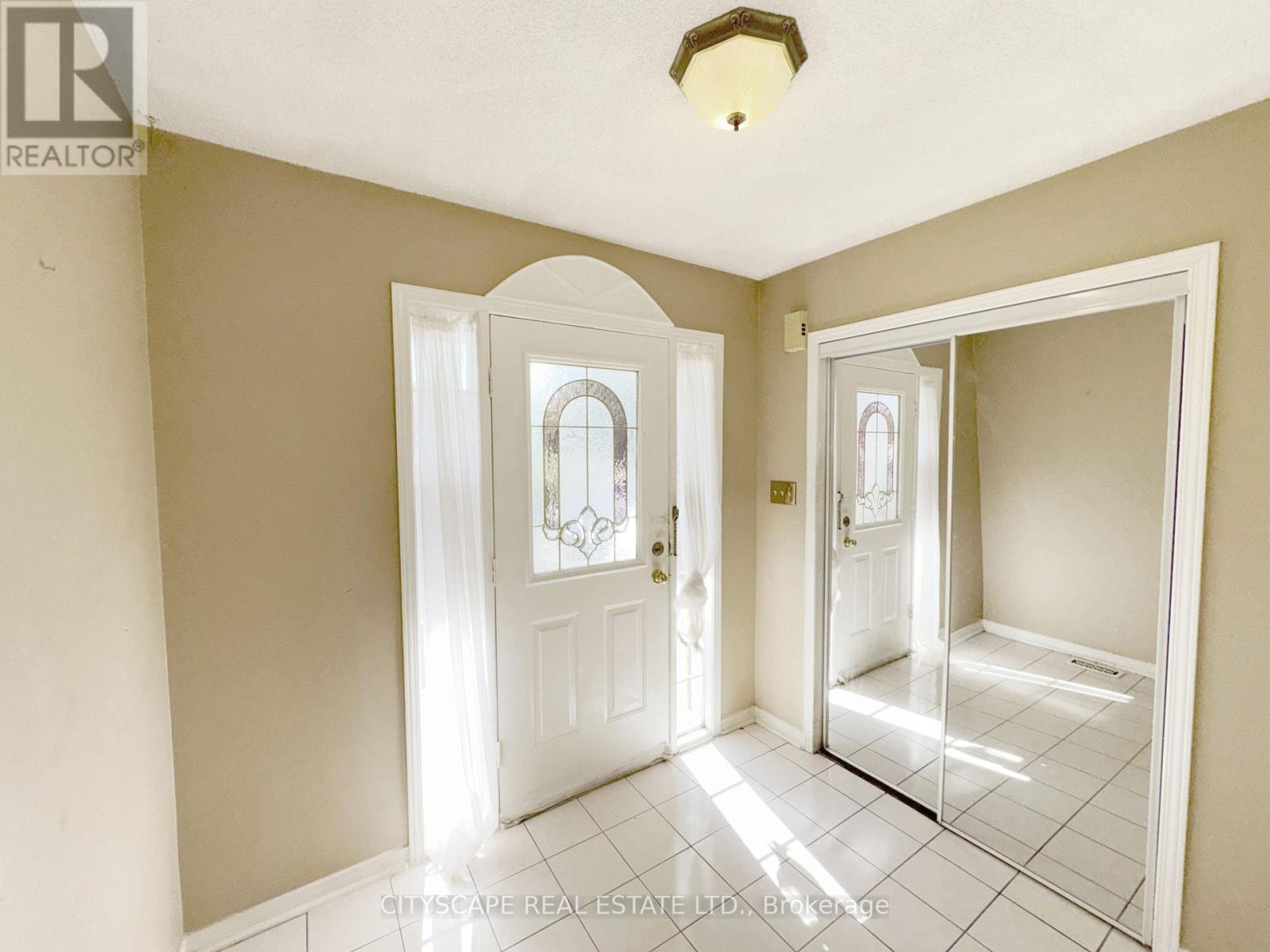 Property at 191 GENESEE DRIVE image 5