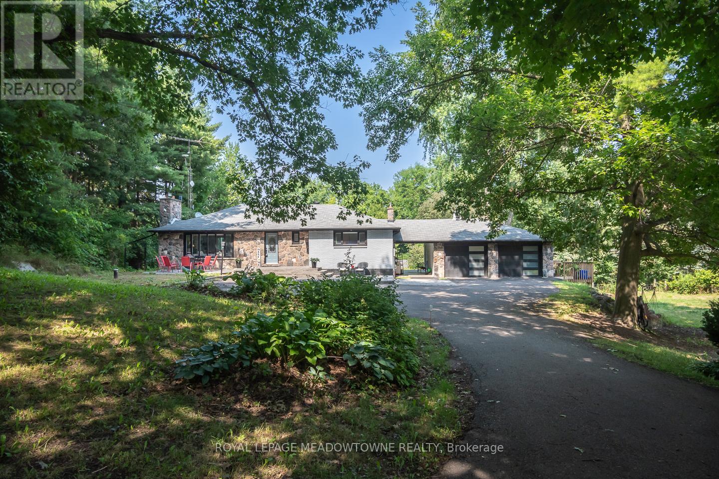 10805 FOURTH LINE, Halton Hills, Ontario