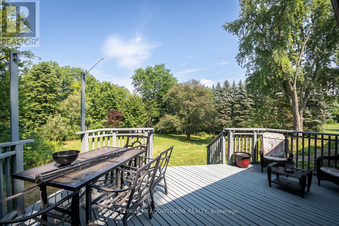 10805 Fourth Line, Halton Hills (Rural Halton Hills), Ontario  L9T 2X9 - Photo 37 - W12319537