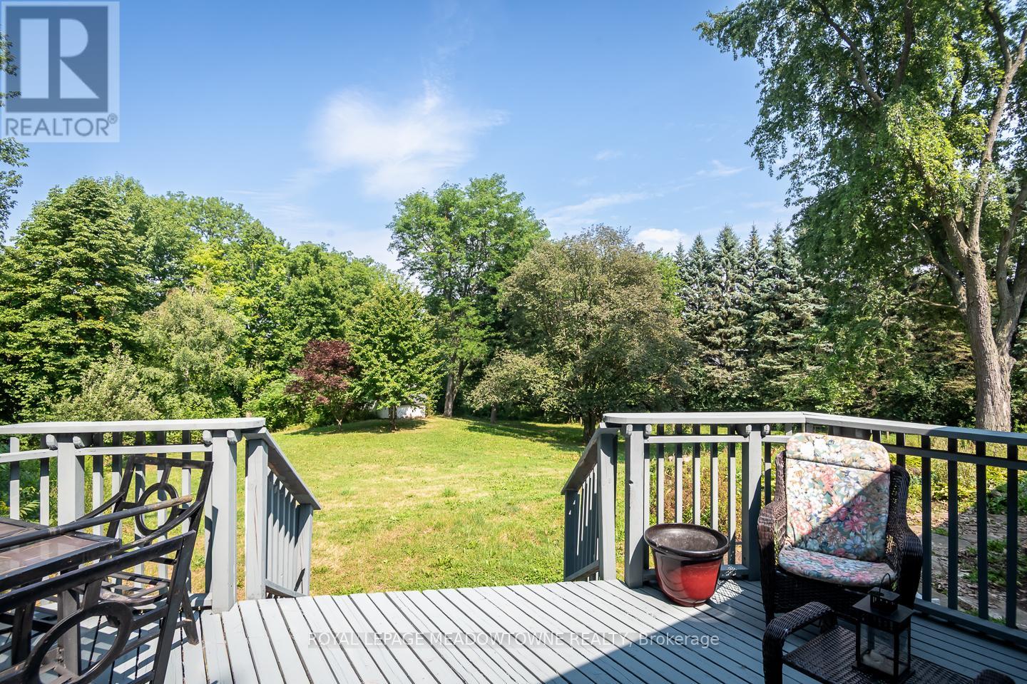 10805 Fourth Line, Halton Hills (Rural Halton Hills), Ontario  L9T 2X9 - Photo 38 - W12319537