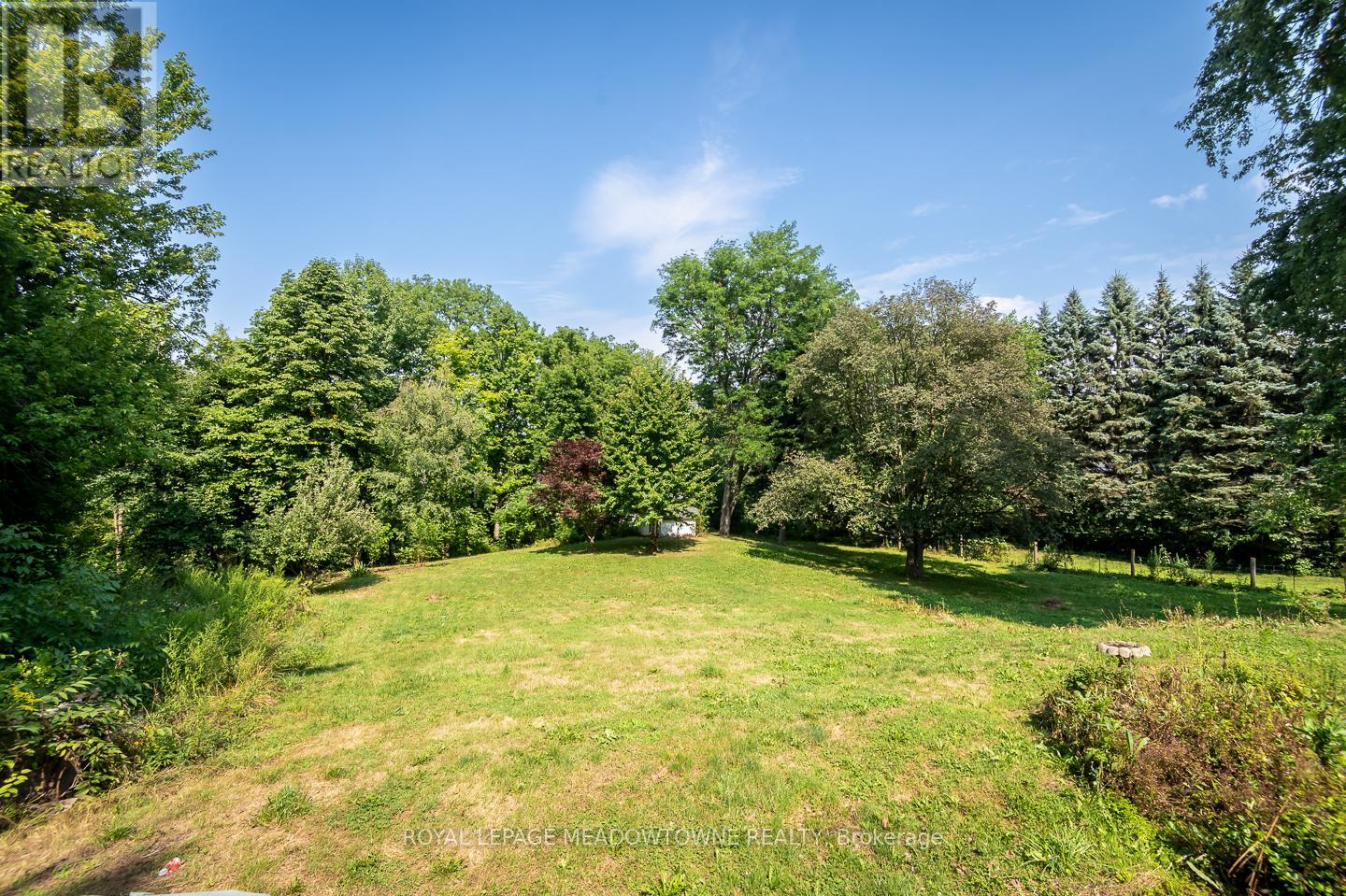 10805 Fourth Line, Halton Hills (Rural Halton Hills), Ontario  L9T 2X9 - Photo 39 - W12319537