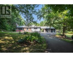 10805 FOURTH LINE, Halton Hills, Ontario