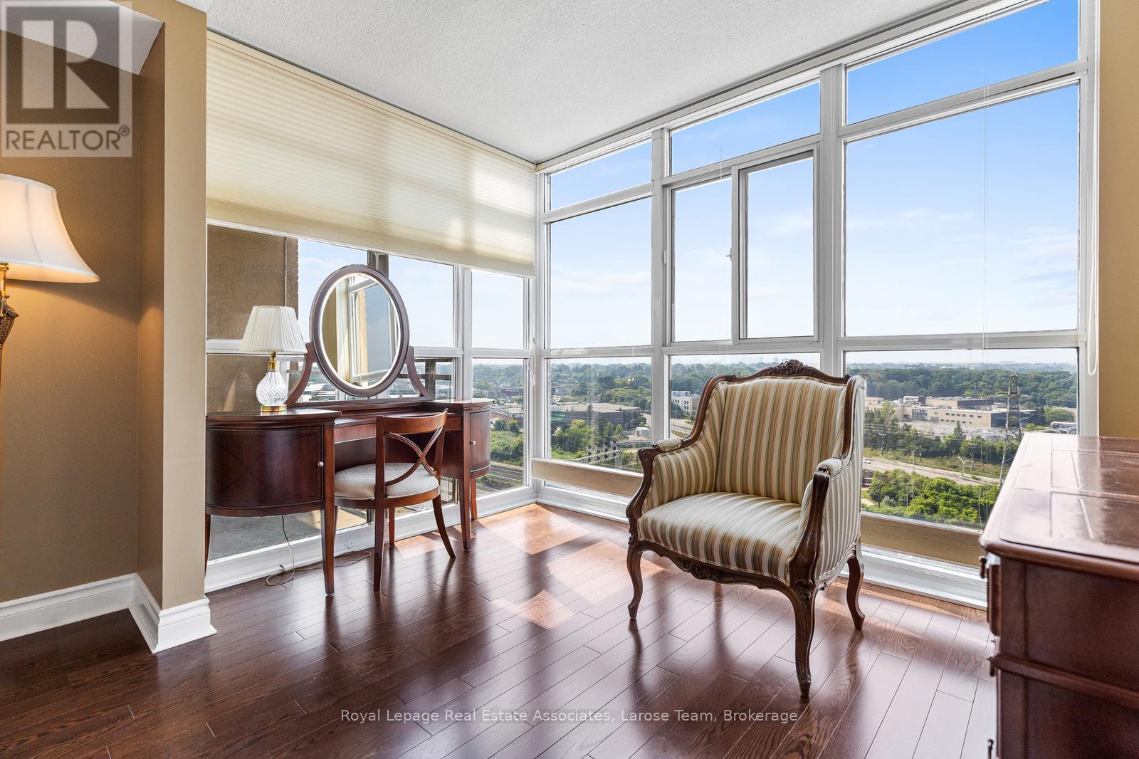 1606 - 3 Marine Parade Drive, Toronto, Ontario  M8V 3Z5 - Photo 23 - W12319541