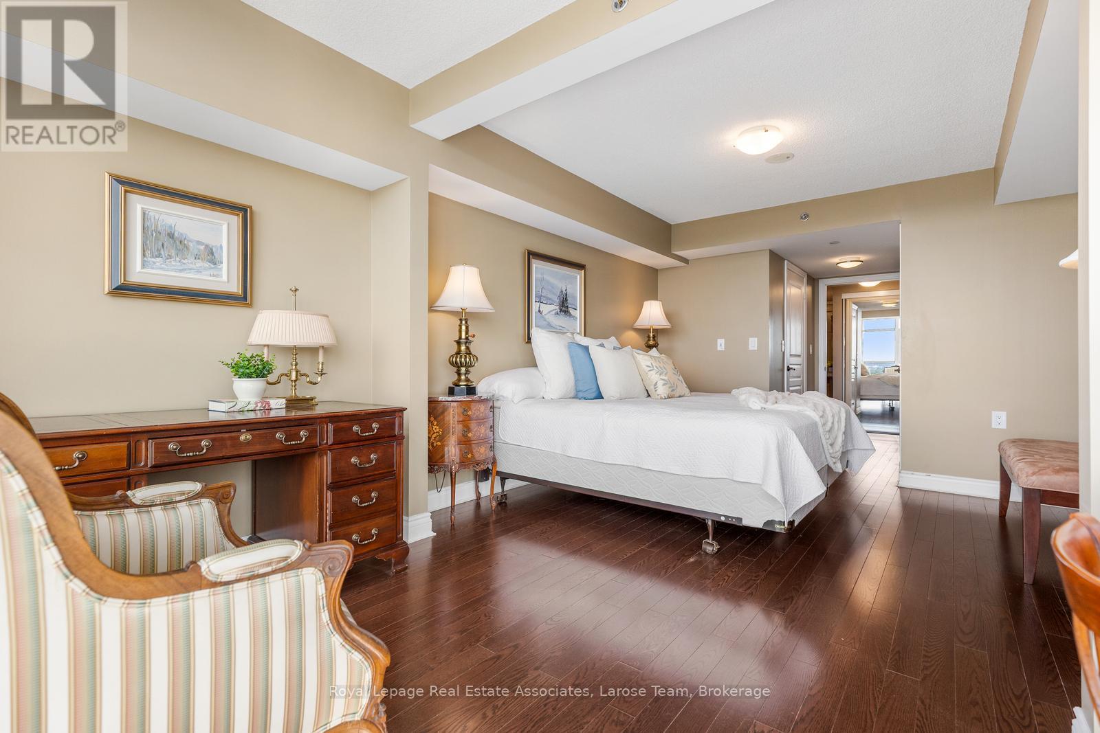 1606 - 3 Marine Parade Drive, Toronto, Ontario  M8V 3Z5 - Photo 24 - W12319541