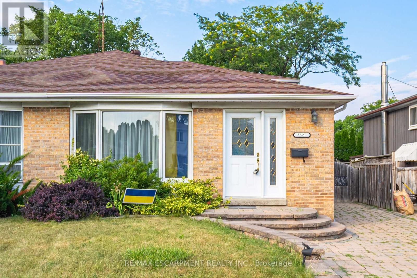 Property at 3621 CHIPLOW ROAD image 1