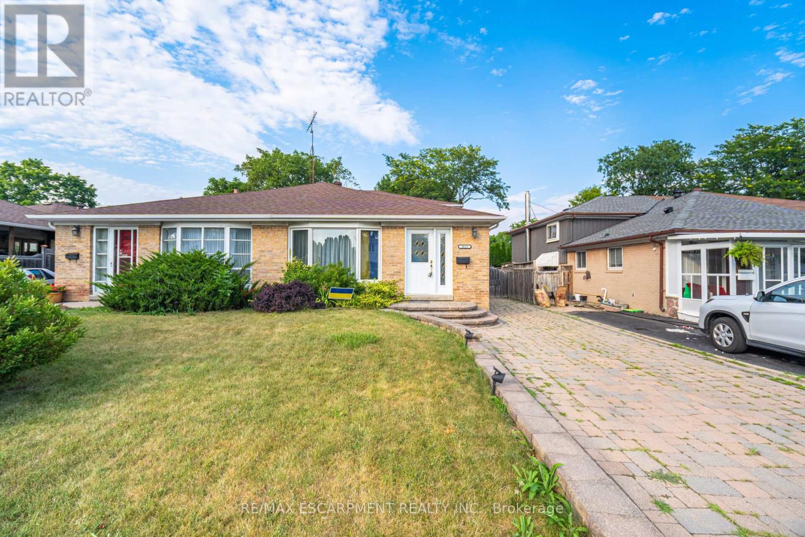 Property at 3621 CHIPLOW ROAD image 3