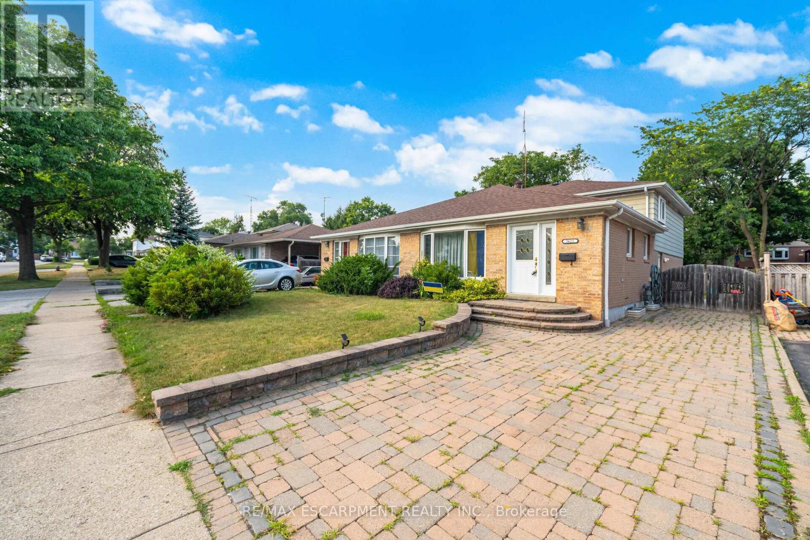 Property at 3621 CHIPLOW ROAD image 4