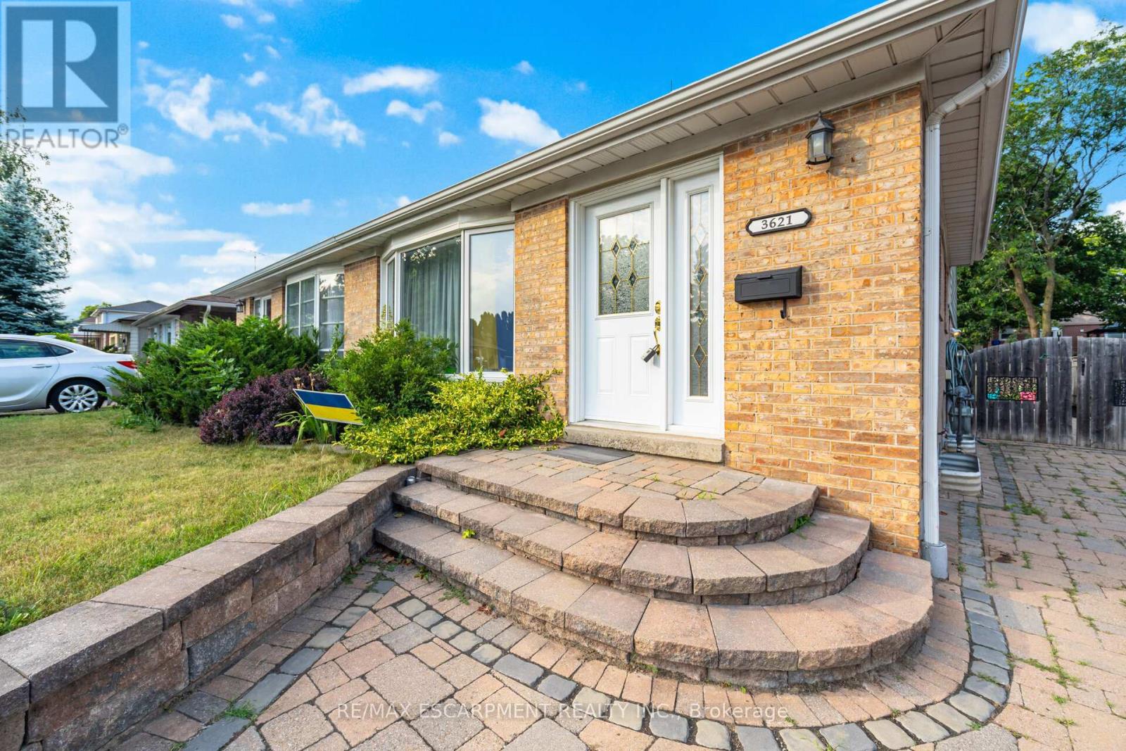 Property at 3621 CHIPLOW ROAD image 5