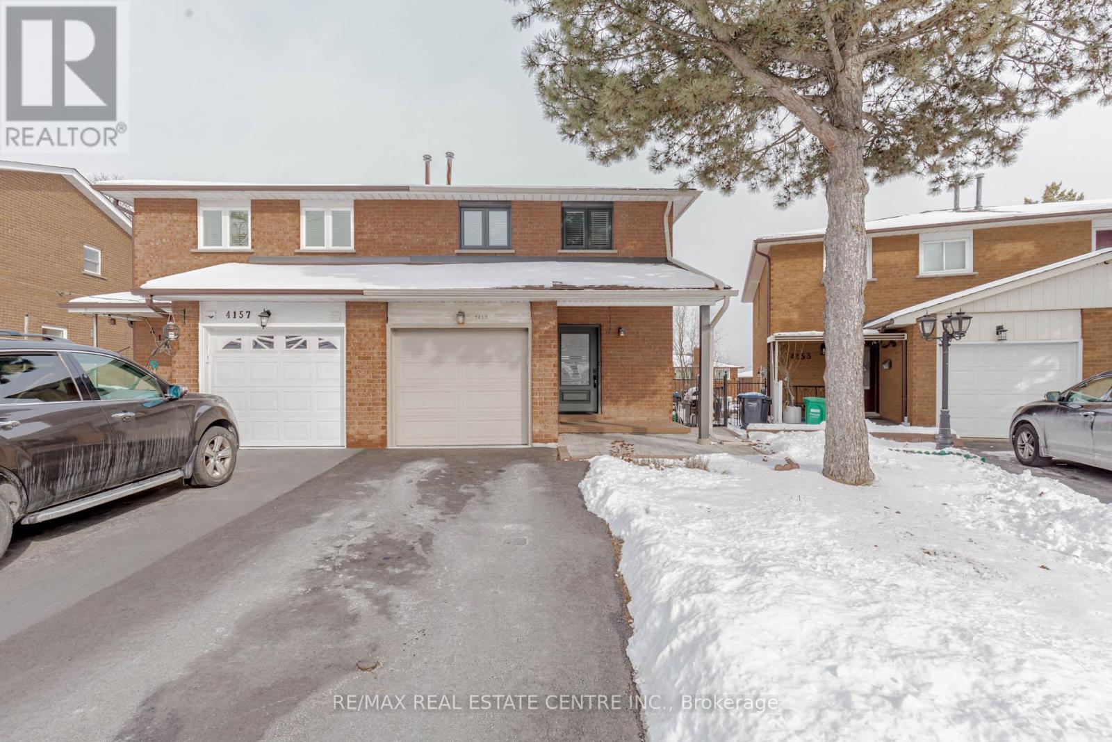 Property at 4155 DURSLEY CRESCENT image 3