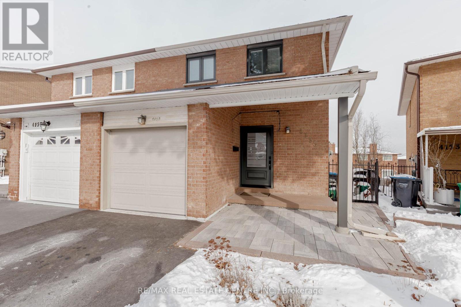 Property at 4155 DURSLEY CRESCENT image 4