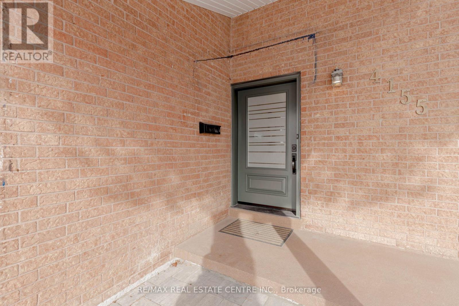 Property at 4155 DURSLEY CRESCENT image 5