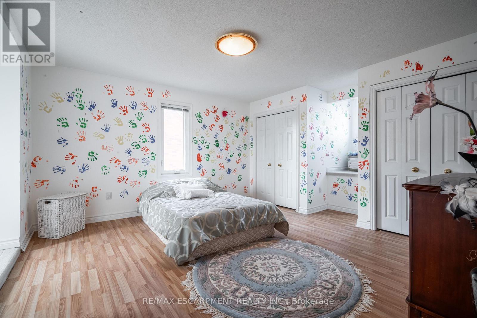 89 Meadowlands Boulevard, Hamilton, Ontario  L9K 1H8 - Photo 22 - X12319420