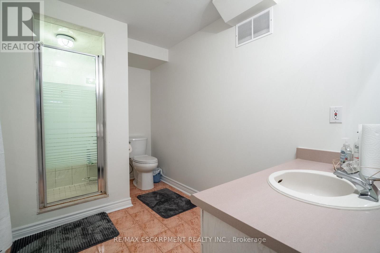 89 Meadowlands Boulevard, Hamilton, Ontario  L9K 1H8 - Photo 27 - X12319420