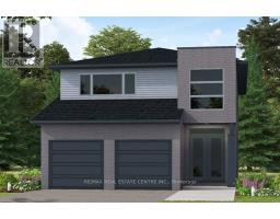99 MAPLE STREET, Mapleton, Ontario