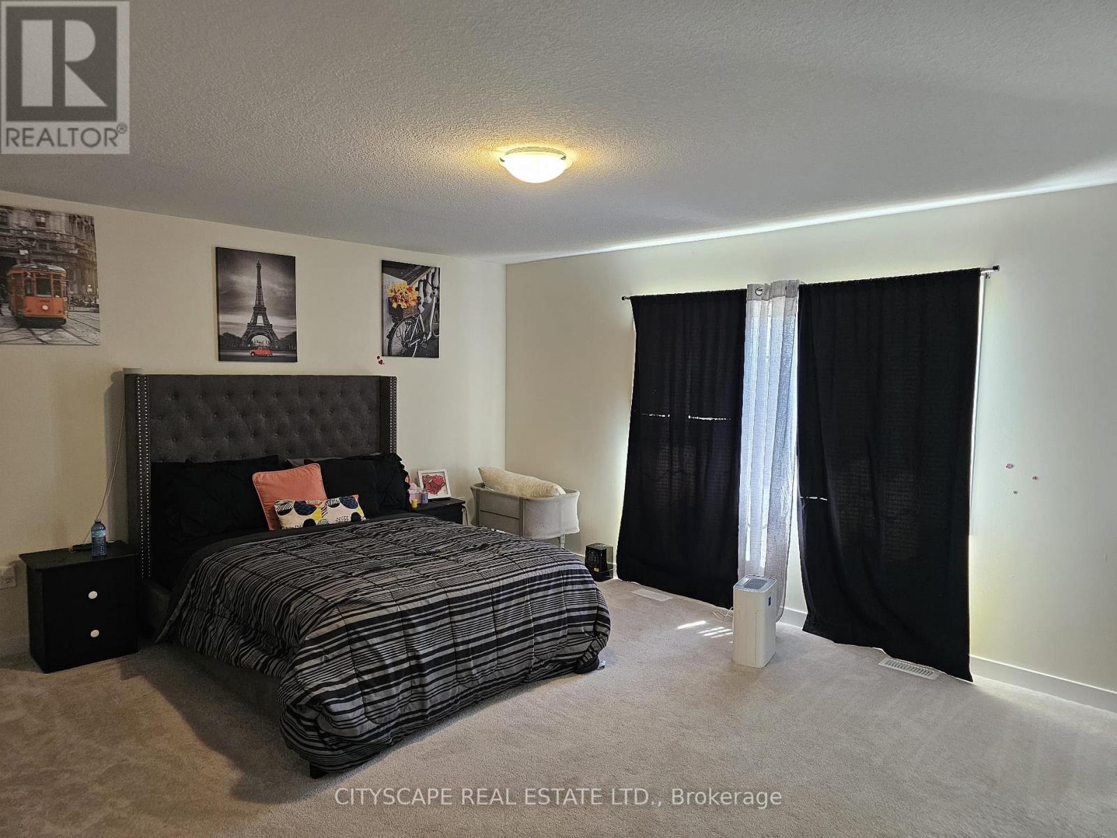 61 Starboard Crescent, Welland, Ontario  L3B 0M7 - Photo 16 - X12319572