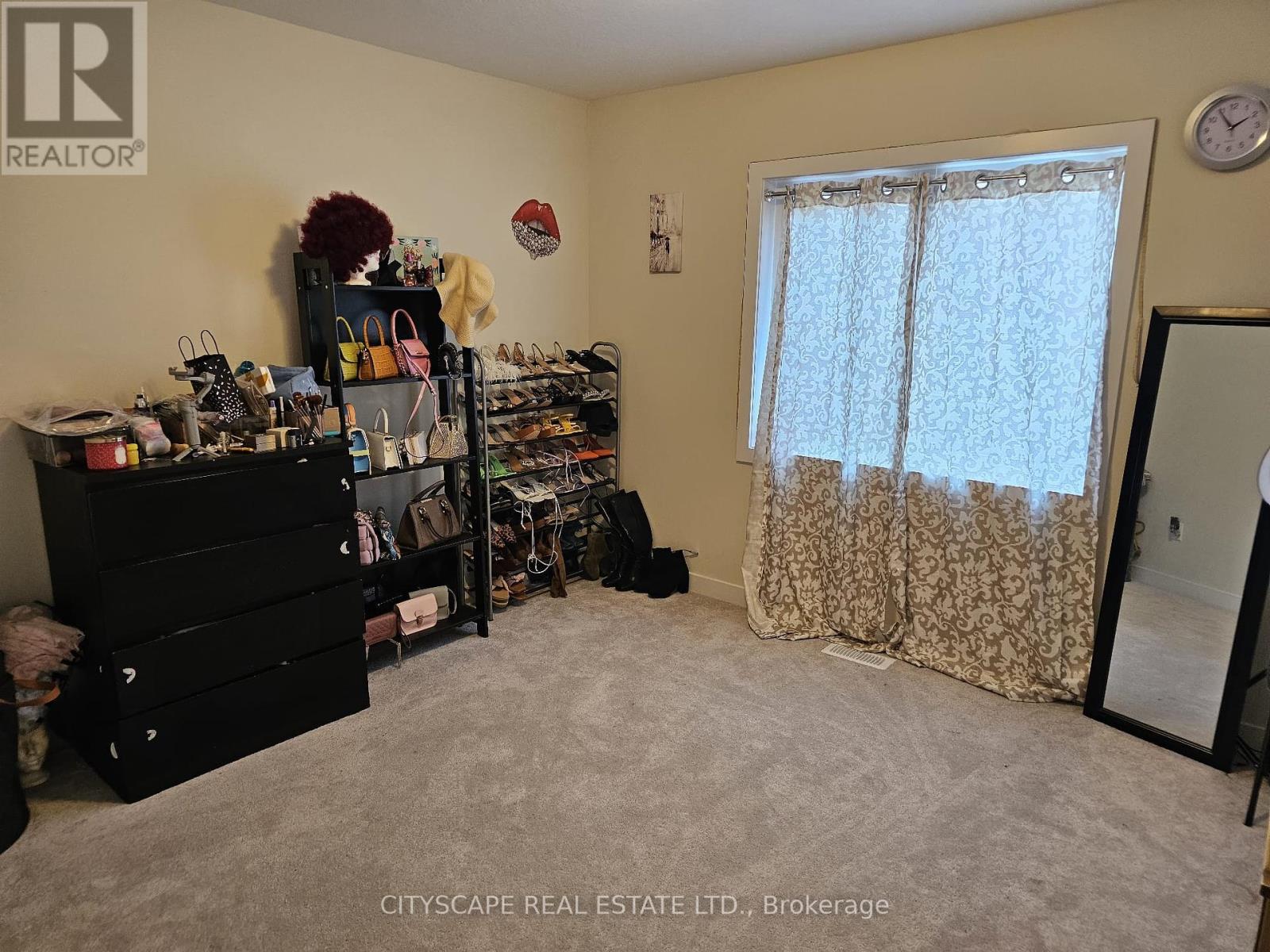 61 Starboard Crescent, Welland, Ontario  L3B 0M7 - Photo 21 - X12319572