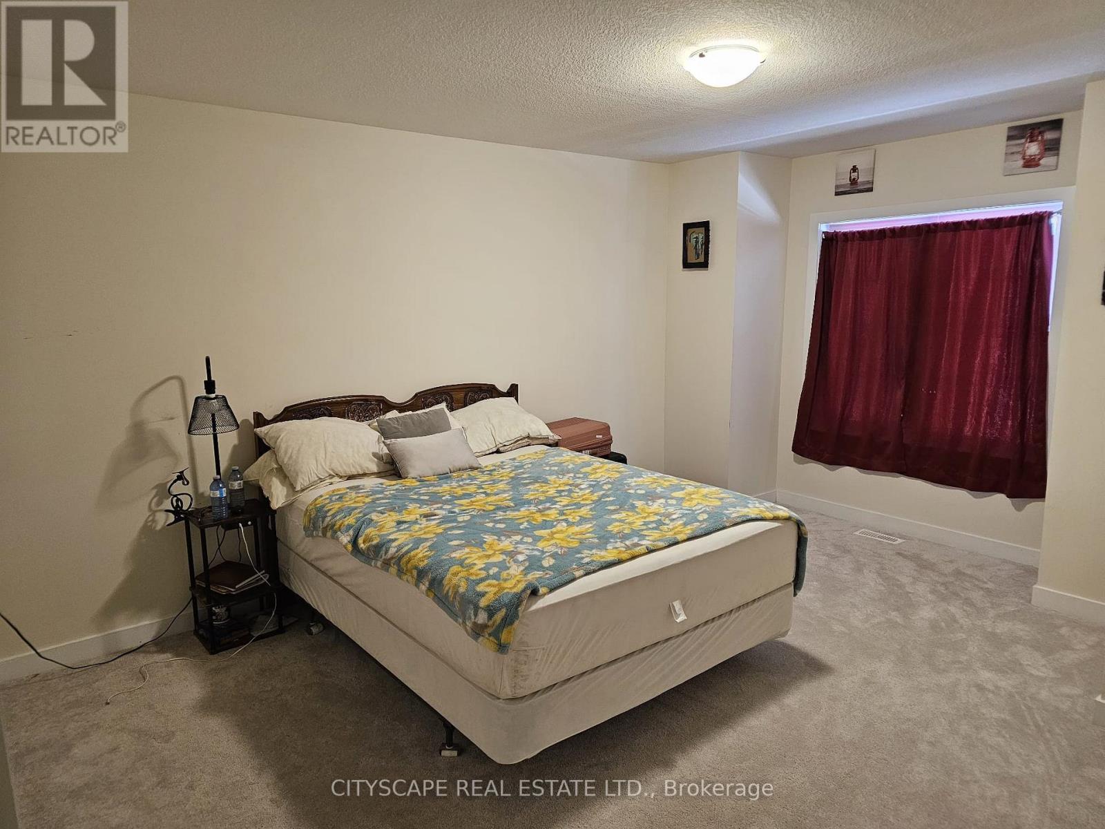 61 Starboard Crescent, Welland, Ontario  L3B 0M7 - Photo 24 - X12319572