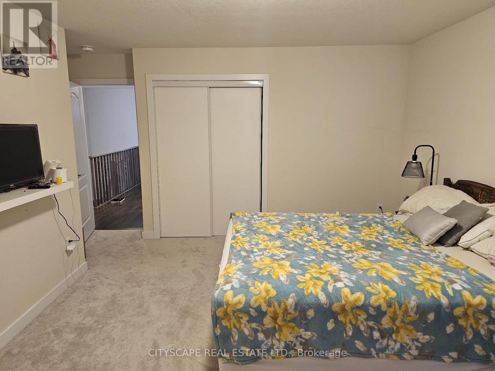 61 Starboard Crescent, Welland, Ontario  L3B 0M7 - Photo 25 - X12319572