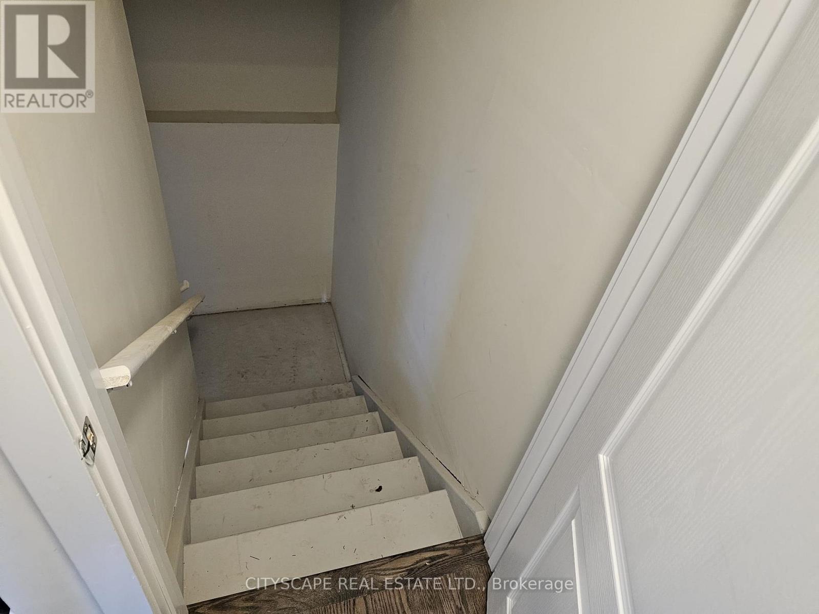 61 Starboard Crescent, Welland, Ontario  L3B 0M7 - Photo 30 - X12319572