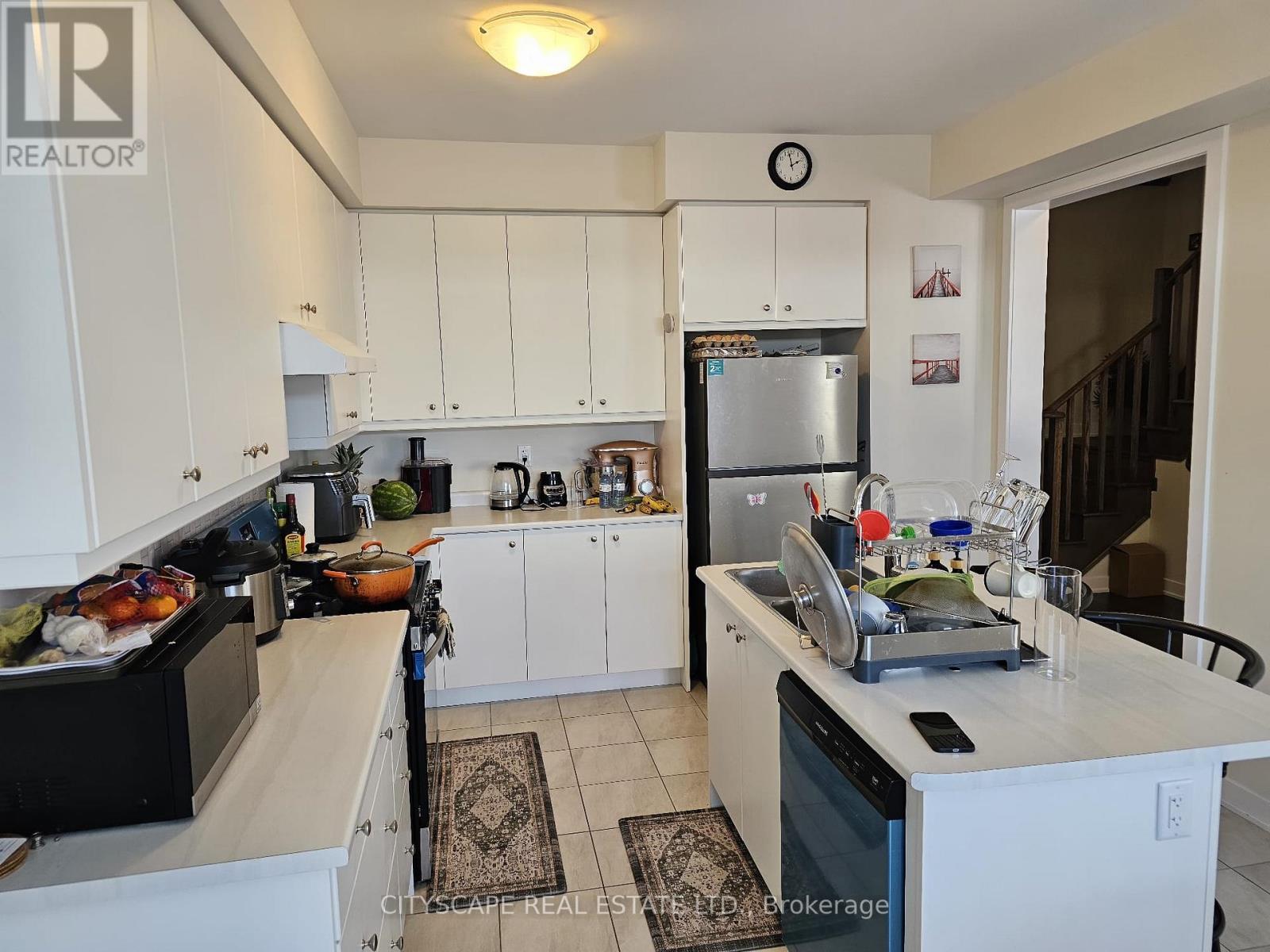 Property at 61 STARBOARD CRESCENT image 4