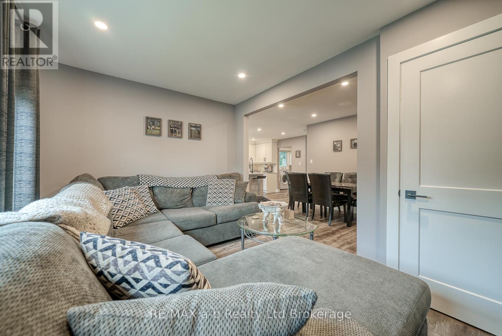 62 William Street, Ingersoll, Ontario  N5C 1M5 - Photo 10 - X12319723