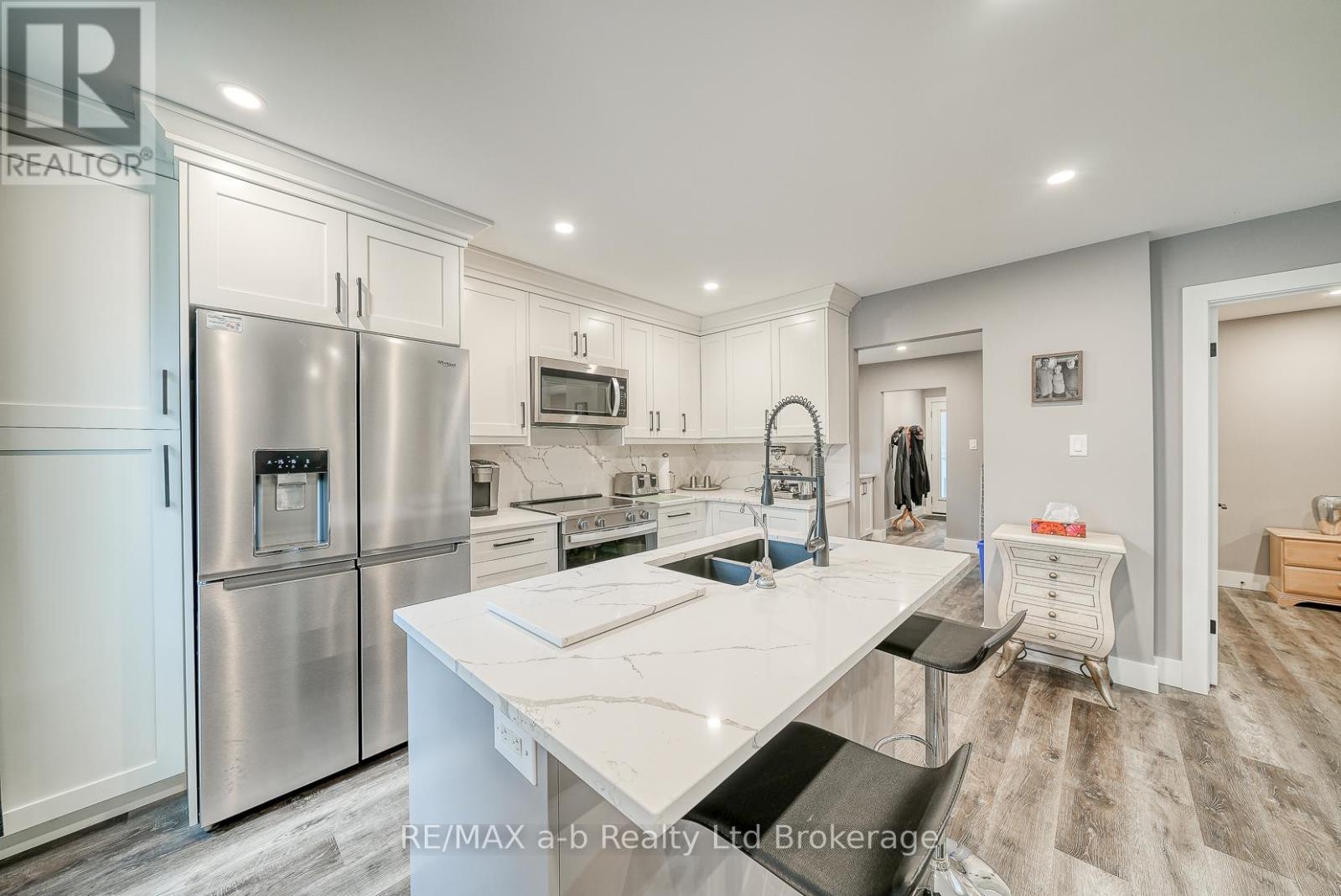 62 William Street, Ingersoll, Ontario  N5C 1M5 - Photo 12 - X12319723