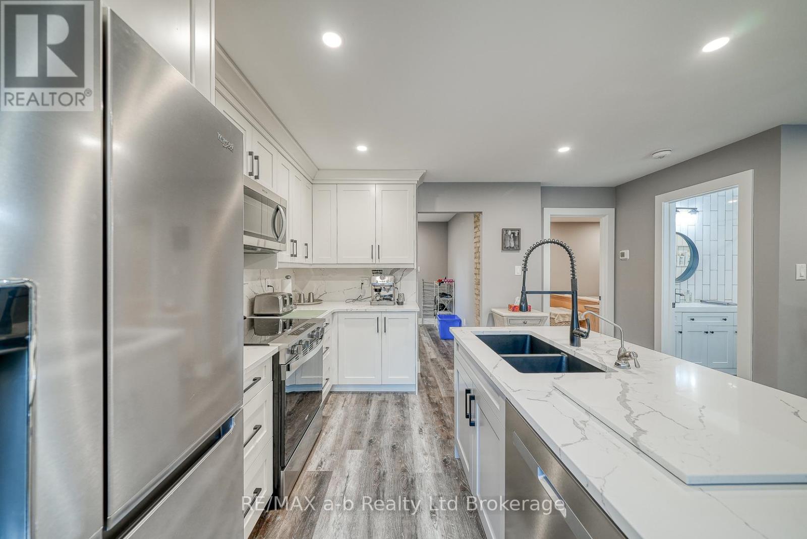 62 William Street, Ingersoll, Ontario  N5C 1M5 - Photo 13 - X12319723