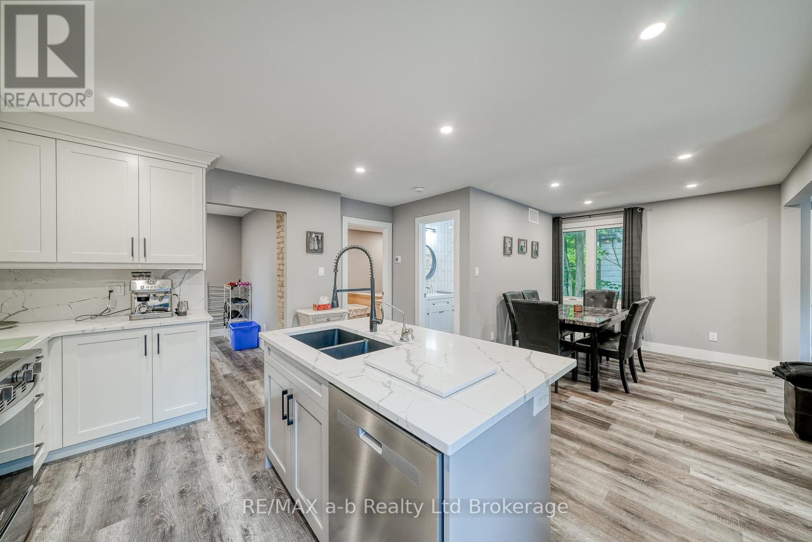 62 William Street, Ingersoll, Ontario  N5C 1M5 - Photo 14 - X12319723