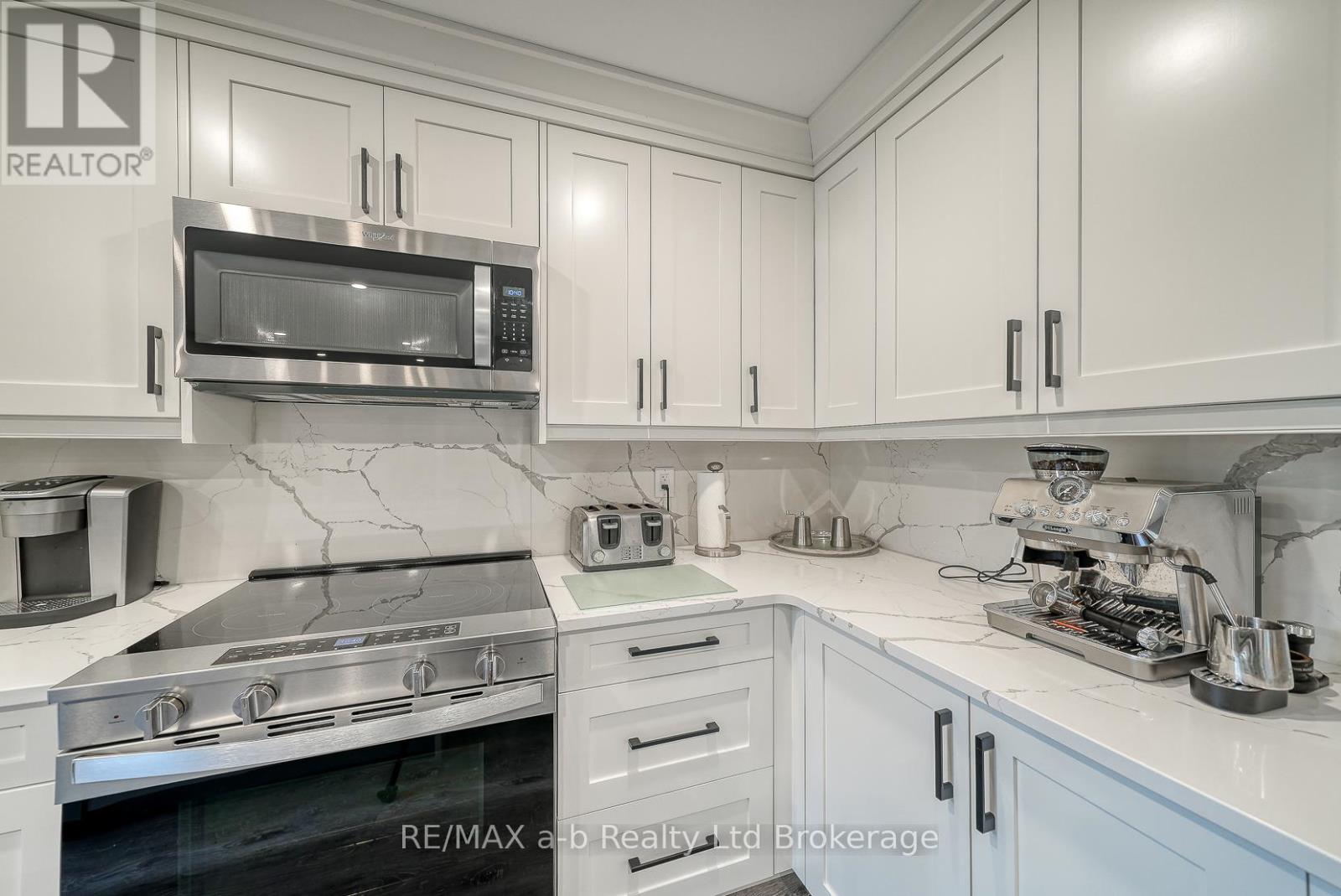 62 William Street, Ingersoll, Ontario  N5C 1M5 - Photo 15 - X12319723