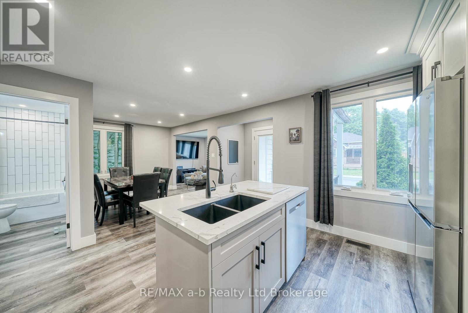 62 William Street, Ingersoll, Ontario  N5C 1M5 - Photo 16 - X12319723