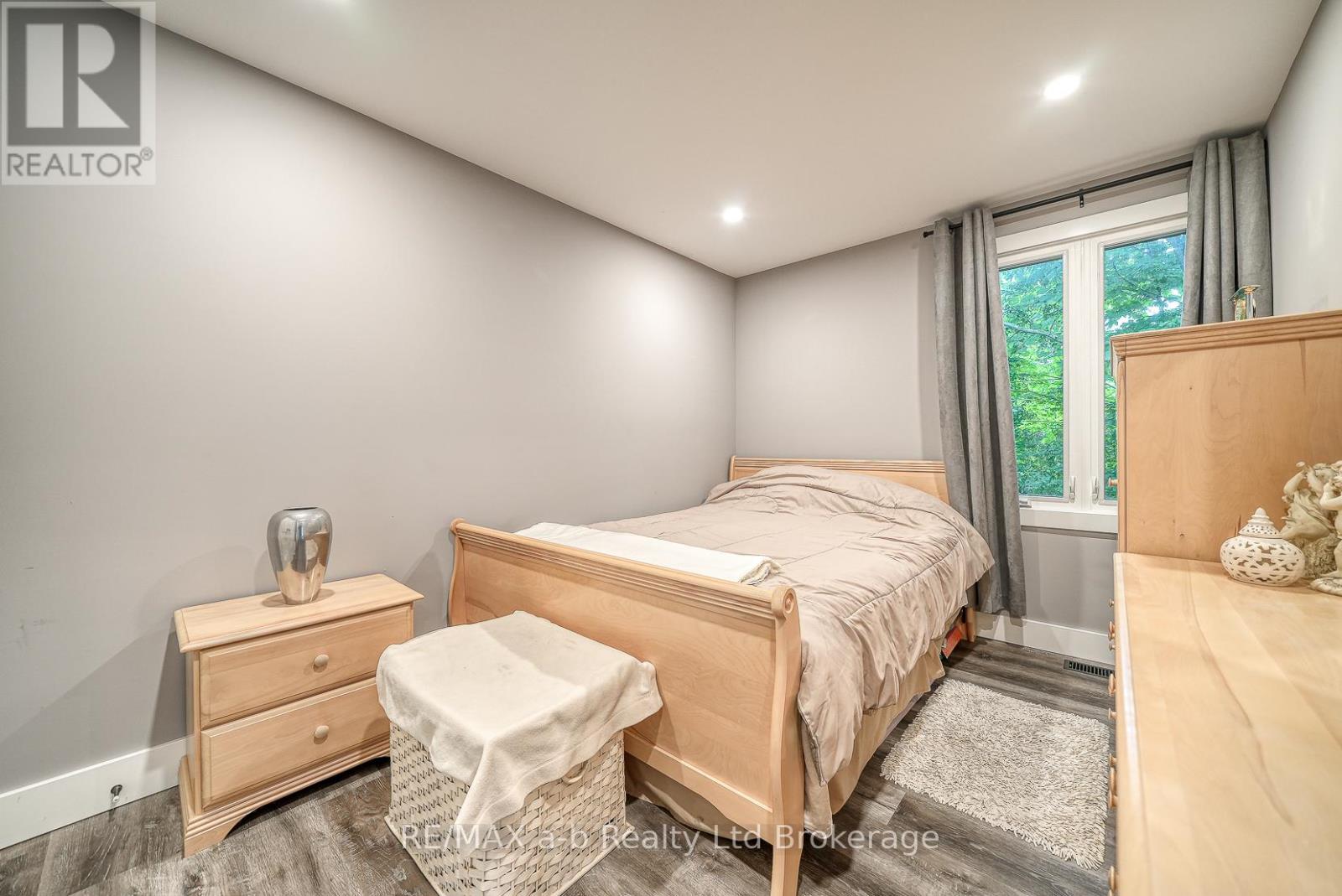 62 William Street, Ingersoll, Ontario  N5C 1M5 - Photo 17 - X12319723