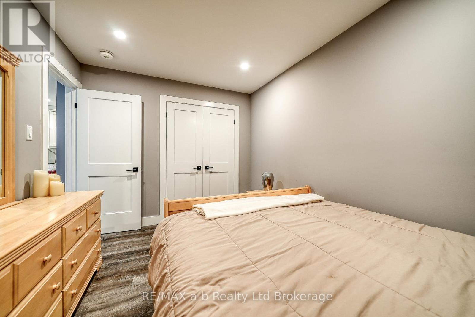 62 William Street, Ingersoll, Ontario  N5C 1M5 - Photo 18 - X12319723