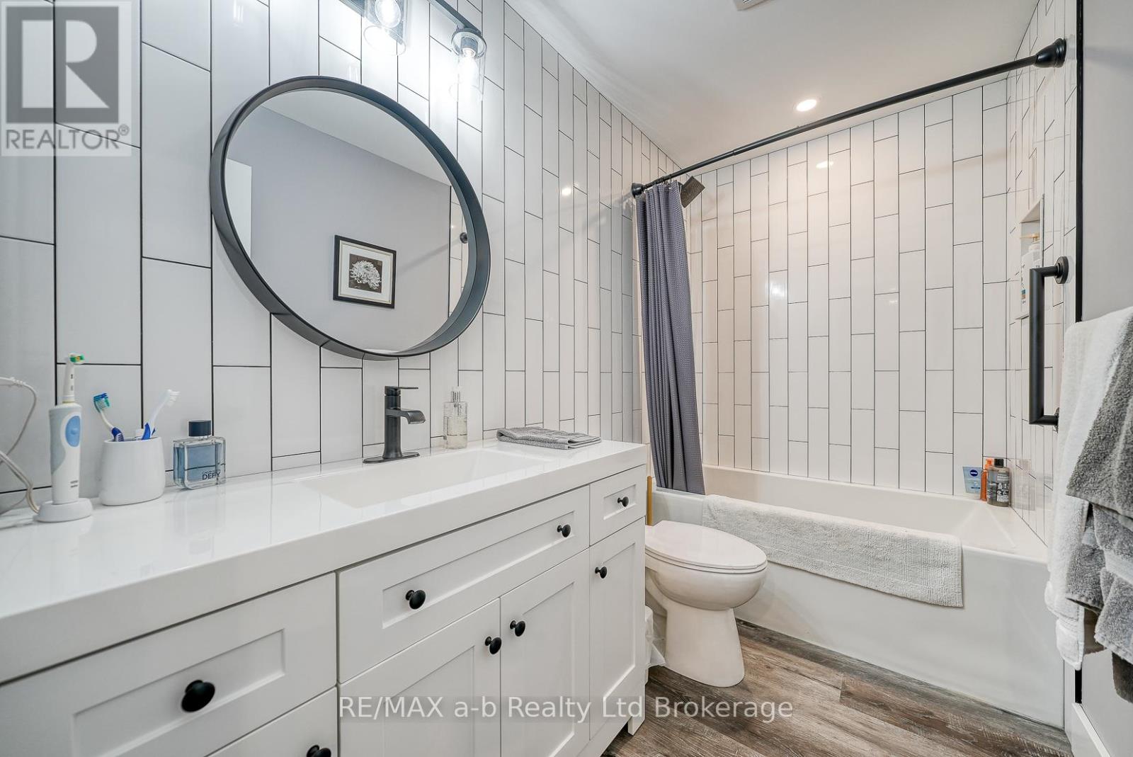 62 William Street, Ingersoll, Ontario  N5C 1M5 - Photo 19 - X12319723