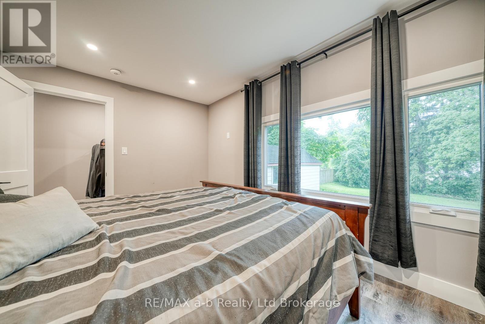 62 William Street, Ingersoll, Ontario  N5C 1M5 - Photo 20 - X12319723