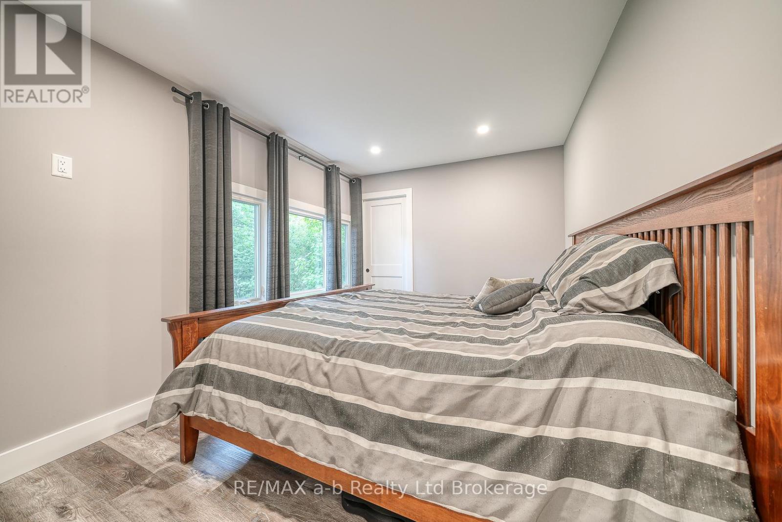 62 William Street, Ingersoll, Ontario  N5C 1M5 - Photo 21 - X12319723