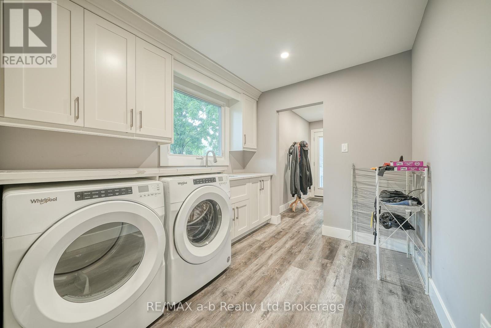 62 William Street, Ingersoll, Ontario  N5C 1M5 - Photo 22 - X12319723