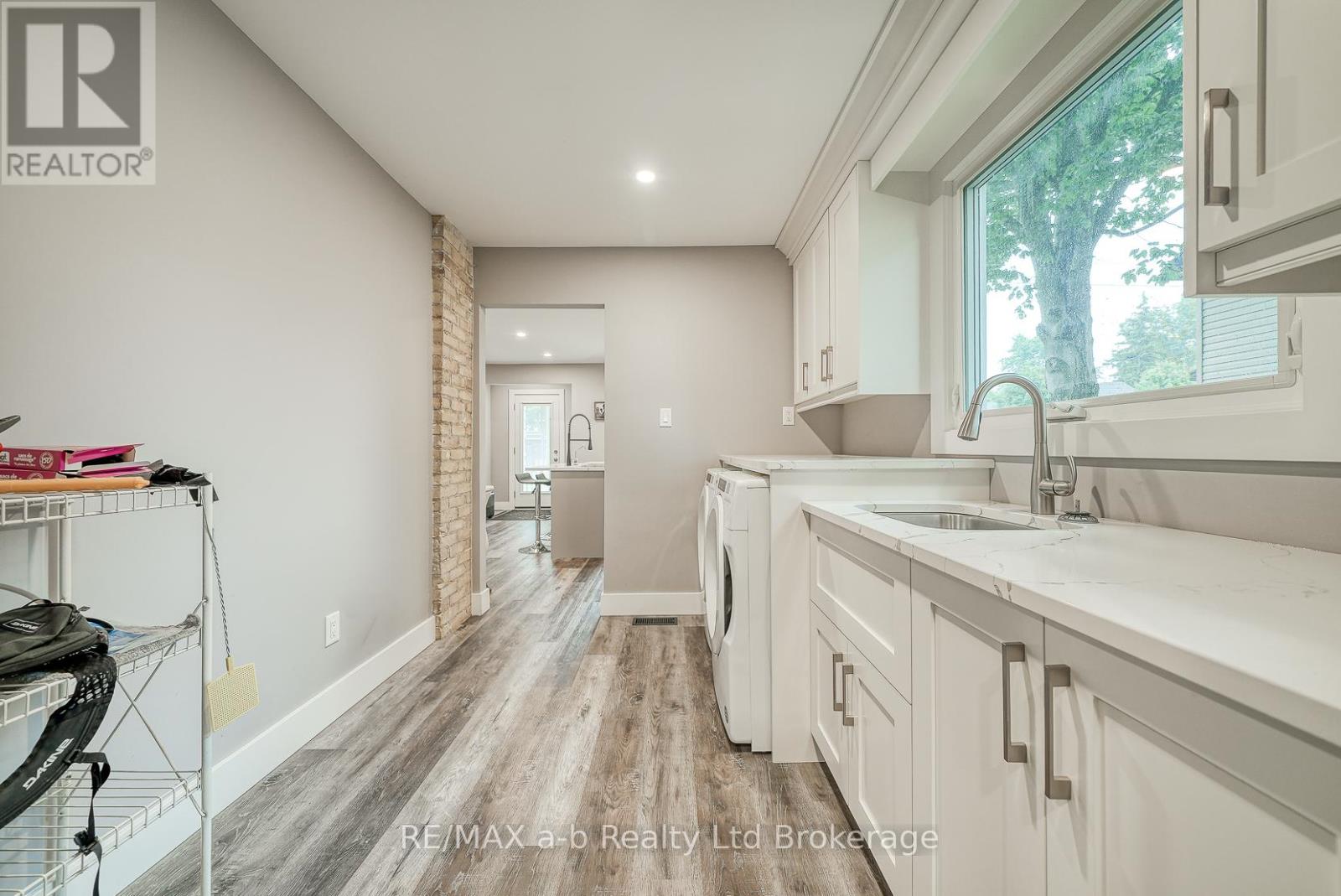 62 William Street, Ingersoll, Ontario  N5C 1M5 - Photo 23 - X12319723