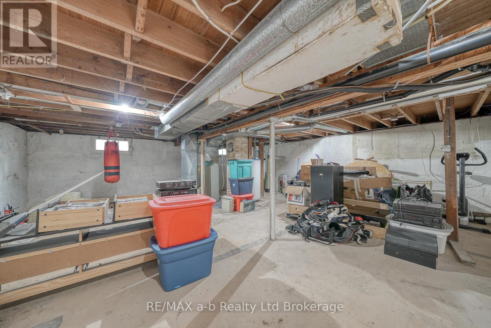 62 William Street, Ingersoll, Ontario  N5C 1M5 - Photo 24 - X12319723