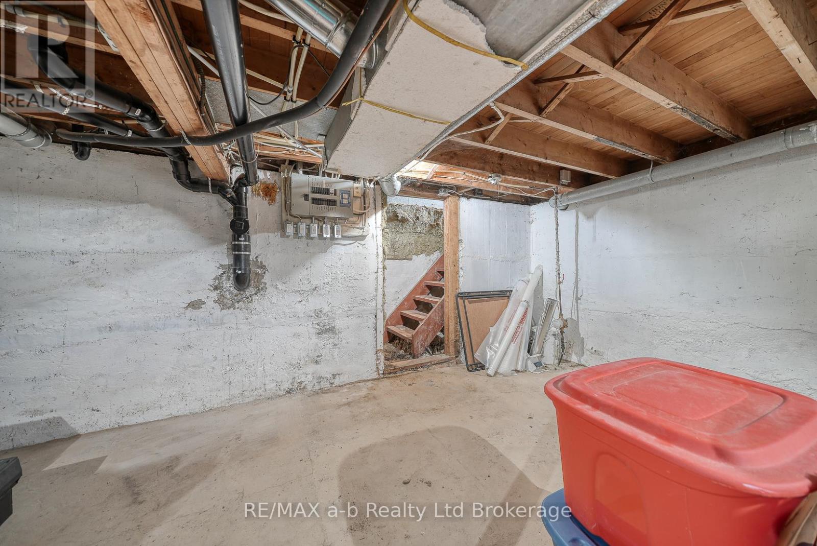 62 William Street, Ingersoll, Ontario  N5C 1M5 - Photo 26 - X12319723