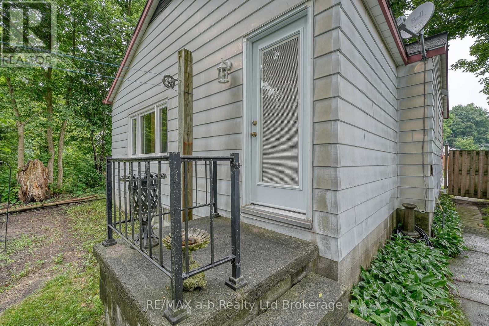 62 William Street, Ingersoll, Ontario  N5C 1M5 - Photo 27 - X12319723